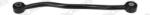 MONROE Brat, suspensie roata MONROE L80J00 (L80J00)