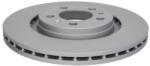 MTR Disc frana MTR 12108506 (12108506) - fixbox