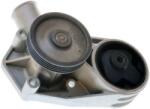 Denckermann Pompă de apă, răcire motor DENCKERMANN A310916P (A310916P) - centralcar