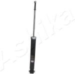 ASHIKA Tlmič pérovania ASHIKA MA-20075 (MA-20075)