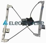 Electric Life Mecanism actionare geam ELECTRIC LIFE ZR VKO79 L C (ZR VKO79 L C)