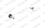 MONROE Brat/bieleta suspensie, stabilizator MONROE L25611 (L25611)