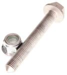 MAXGEAR Surub corectare inclinare MAXGEAR 49-5155 (49-5155) - centralcar