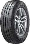 Hankook RA30 VanTRa ST AS2 Toate anotimpurile 205/75 R16C 110/108 R