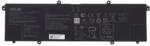 ASUS Baterie originala Asus N6506MJ Li-Polymer 4845mAh 2 celule 15.48V (0B200-04490000)