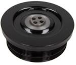 MAXGEAR Remenica kľukového hriadeľa MAXGEAR 30-0001 (30-0001)