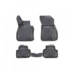 ALM Covoare presuri cauciuc tip tavita PSN Bmw Seria 1 F40 2019-2024 (ALM 241025-19)