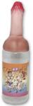 Diverty sex - diablo picante Diablo picante - penis feeding bottle flesh 750 ml /es/pt/en/fr/it/