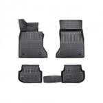ALM Covoare presuri cauciuc tip tavita PSN Bmw Seria 5 F10 F11 2010-2013 (ALM 241025-33)