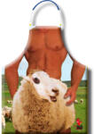 Diverty sex - diablo picante Diablo picante - sheep apron