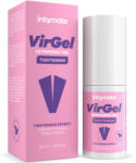 Intimateline - intimateline intymate Intimateline intymate - virgel water-base gel for her 30 ml