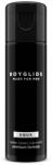 Boyglide Лубрикант boyglide water based lubricant 30 ml