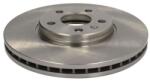 ABE Disc frana ABE C3V122ABE (C3V122ABE) - fixbox