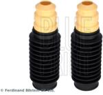 BLUE PRINT Ochranná sada tlmiča proti prachu BLUE PRINT ADBP840036 (ADBP840036)