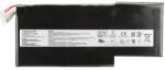 MSI Baterie pentru MSI Creator 15M A9SD Li-Polymer 4600mAh 3 celule 11.4V Mentor Premium (MMDMSI116B114V4600)
