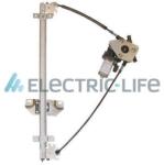 Electric Life Mecanism actionare geam ELECTRIC LIFE ZR DN67 R B (ZR DN67 R B)