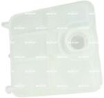 NRF Vyrovnávacia nádobka chladiacej kvapaliny NRF 454188 (454188)