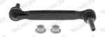 MONROE Brat/bieleta suspensie, stabilizator MONROE L15622 (L15622)