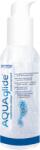 Joydivision - aquaglide Лубрикант aquaglide lubricant 125 ml