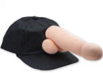 Diverty sex - diablo picante Diablo picante - super pito black cap