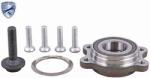 VAICO Set rulment roata VAICO V10-2113 (V10-2113) - centralcar