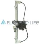 Electric Life Mecanism actionare geam ELECTRIC LIFE ZR BM25 R (ZR BM25 R)