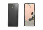 Google Display Google Pixel 6A, ecran LCD original - geniusfix