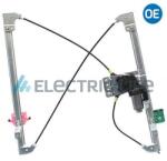 Electric Life Mecanism actionare geam ELECTRIC LIFE ZR ZAO146 R C (ZR ZAO146 R C)