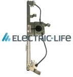 Electric Life Mecanism actionare geam ELECTRIC LIFE ZR RN723 R (ZR RN723 R)