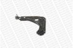 MONROE Brat, suspensie roata MONROE L16544 (L16544)