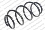 KILEN Arc spiral KILEN 12211 (12211)