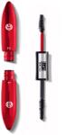 L'Oréal Mascara cu efect de laminare Pro XXL Lift Black, 12ml, L'Oreal Paris