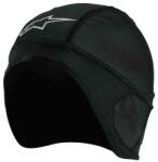 Alpinestars Cagula tip caciula ALPINESTARS SKULL CAP