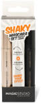 Magic Studio Set pentru ochi Rimel 3ml + Baza Rimel 3ml Shaky Volum, 1 bucata, Magic Studio