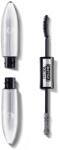 L'Oréal Mascara cu efect de laminare Pro XXL Volume Black, 12ml, L'Oreal Paris