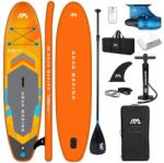 Aqua Marina СУП Aqua Marina AMGo Turbo 330 10'10" с електрически двигател (AMGO-330PFS)