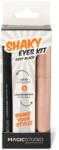 Magic Studio Set pentru ochi Rimel + Dermatograf Shaky Negru intens, 1 bucata, Magic Studio