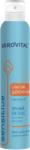 Gerovital Spuma de dus Sensitive, 200ml, Gerovital