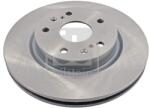 Febi Bilstein Disc frana FEBI BILSTEIN 108472 (108472) - fixbox