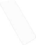 OtterBox glass samsung galaxy/a17/a17 5g/a16/a16 5g - прозрачно (77-97714)