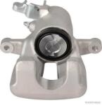 Herth+buss Jakoparts Etrier frana HERTH+BUSS JAKOPARTS J3210804 (J3210804) - fixbox