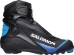 Salomon S/race Skiathlon Cs Jr (l47266300)