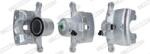 FERODO Etrier frana FERODO FCL695220 (FCL695220)