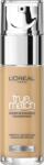 L'Oréal Fond de ten infuzat cu acid hialuronic True Match 5N Sable Sand, 30ml, L'Oreal Paris