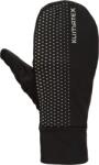 Klimatex Auth (auth-900)