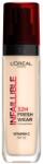 L'Oréal Fond de ten rezistent la transfer Infaillible 32H Fresh Wear 10 Fair Light, 30ml, L'Oreal Paris
