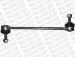 MONROE Brat/bieleta suspensie, stabilizator MONROE L29675 (L29675)