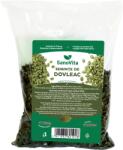 Sano Vita Seminte de dovleac, 500g, SanoVita
