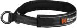 Non-stop Dogwear Cruise (152)