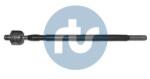 RTS Articulatie axiala, cap de bara RTS 92-00694 (92-00694)